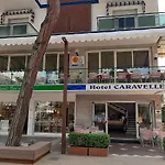 Hotel Caravelle